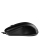 MODECOM M9.1 CZARNA M-MC-00M9.1-100 - 1169613 - zdjęcie 4